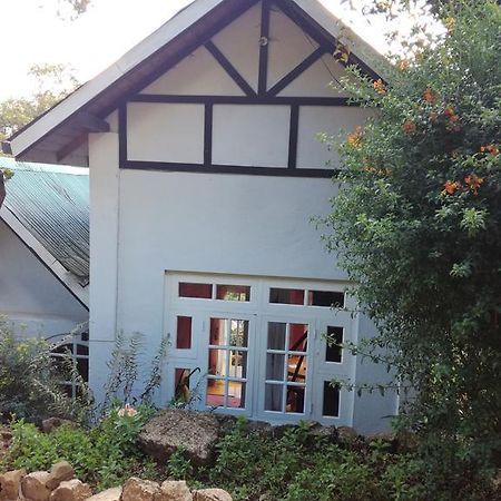 נוארה אליה Sincere Wilderness Home Stay מראה חיצוני תמונה