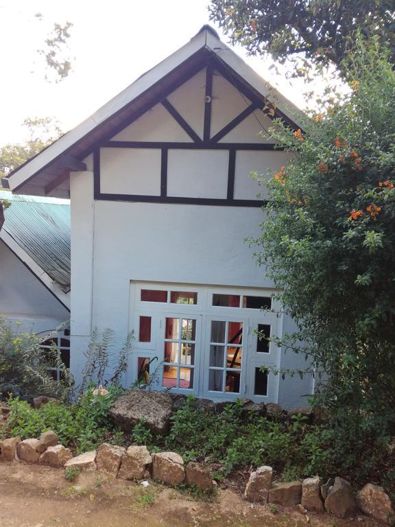 נוארה אליה Sincere Wilderness Home Stay מראה חיצוני תמונה